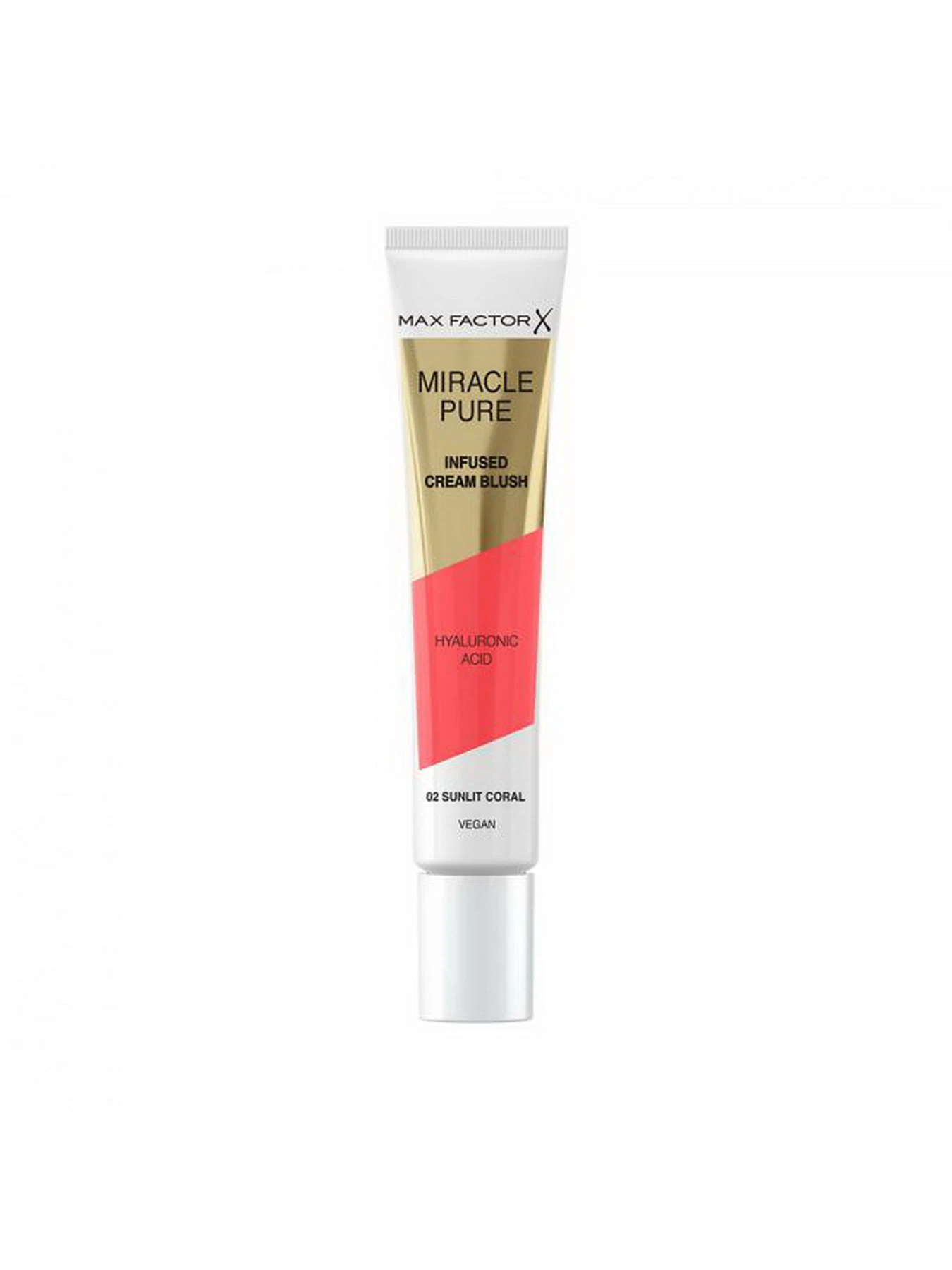 MAX FACTOR модель 8000020296744 MAX FACTOR модель 8000020296744 Фото