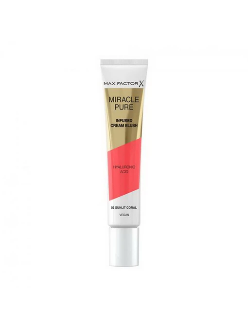 MAX FACTOR модель 8000020296744 Фото