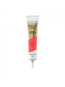 MAX FACTOR модель 8000020296744 Фото