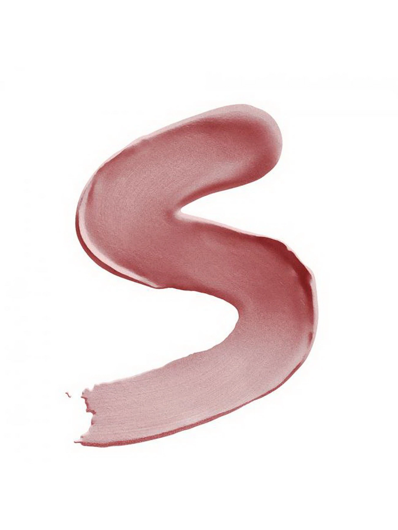 MAX FACTOR модель 8000020296746 MAX FACTOR модель 8000020296746 Фото