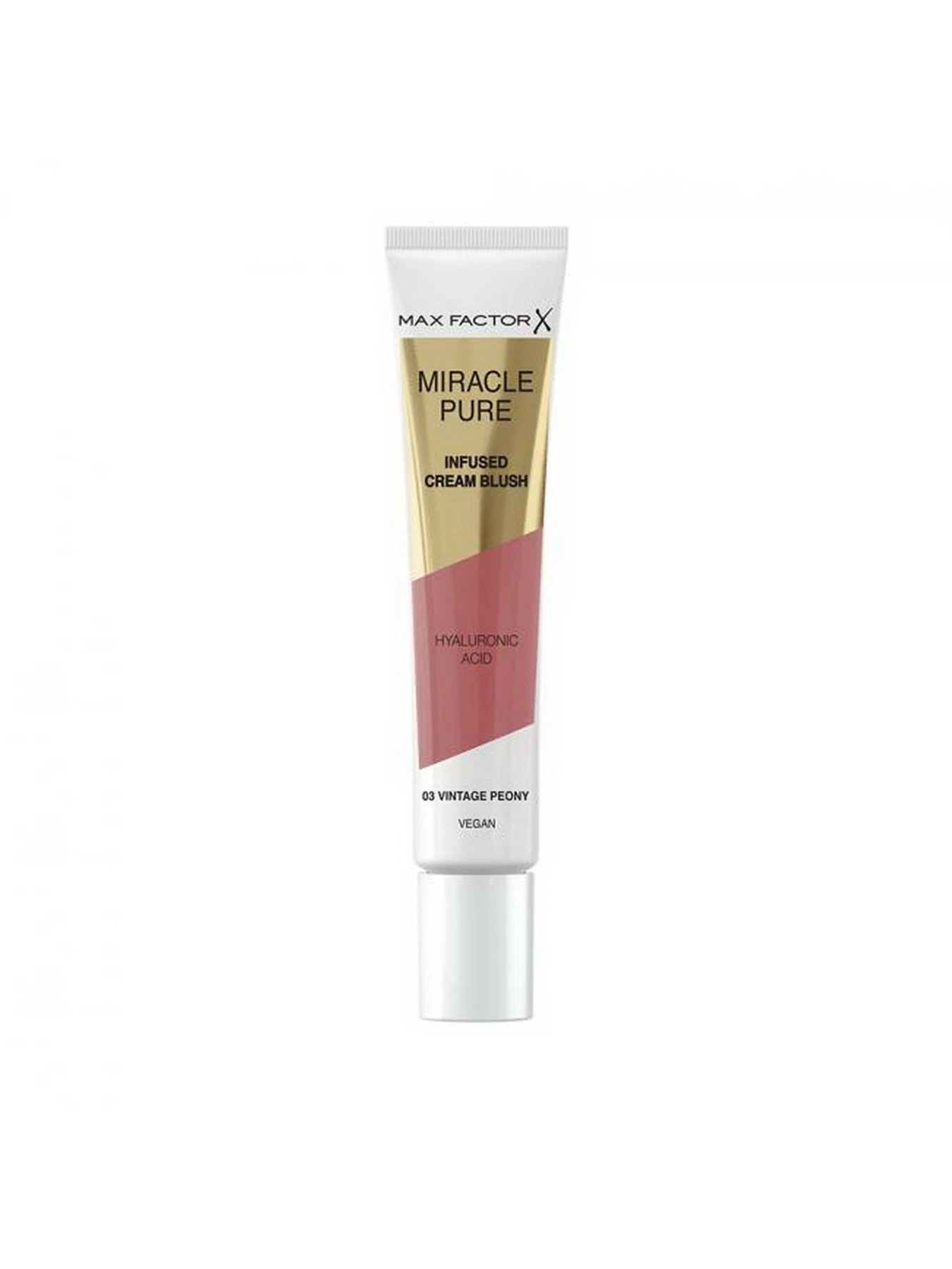 MAX FACTOR модель 8000020296746 MAX FACTOR модель 8000020296746 Фото