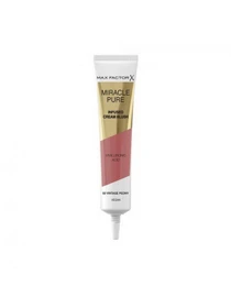 MAX FACTOR модель 8000020296746 Фото