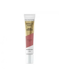MAX FACTOR модель 8000020296746 Фото