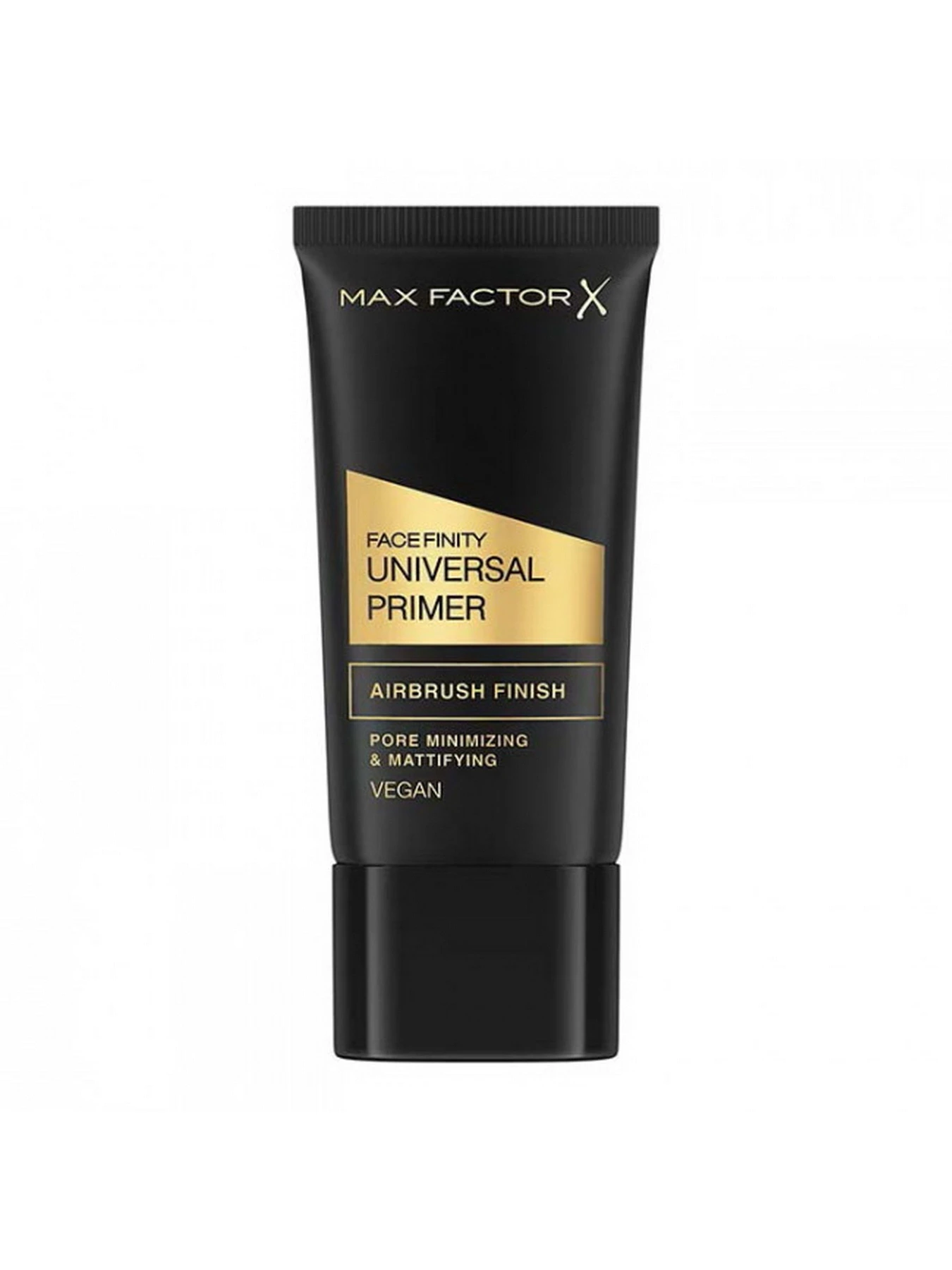 праймер MAX FACTOR модель 8000020447069 праймер MAX FACTOR модель 8000020447069 Фото