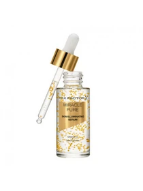 сироватка для обличчя MAX FACTOR модель 8000020300491 Фото