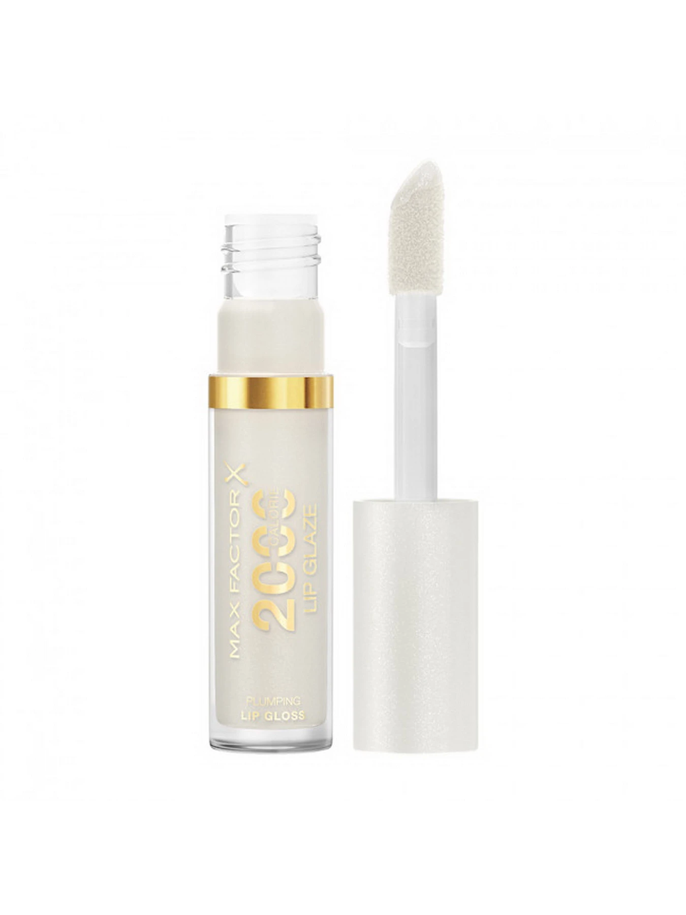 блиск для губ MAX FACTOR модель 8000020595402 блиск для губ MAX FACTOR модель 8000020595402 Фото