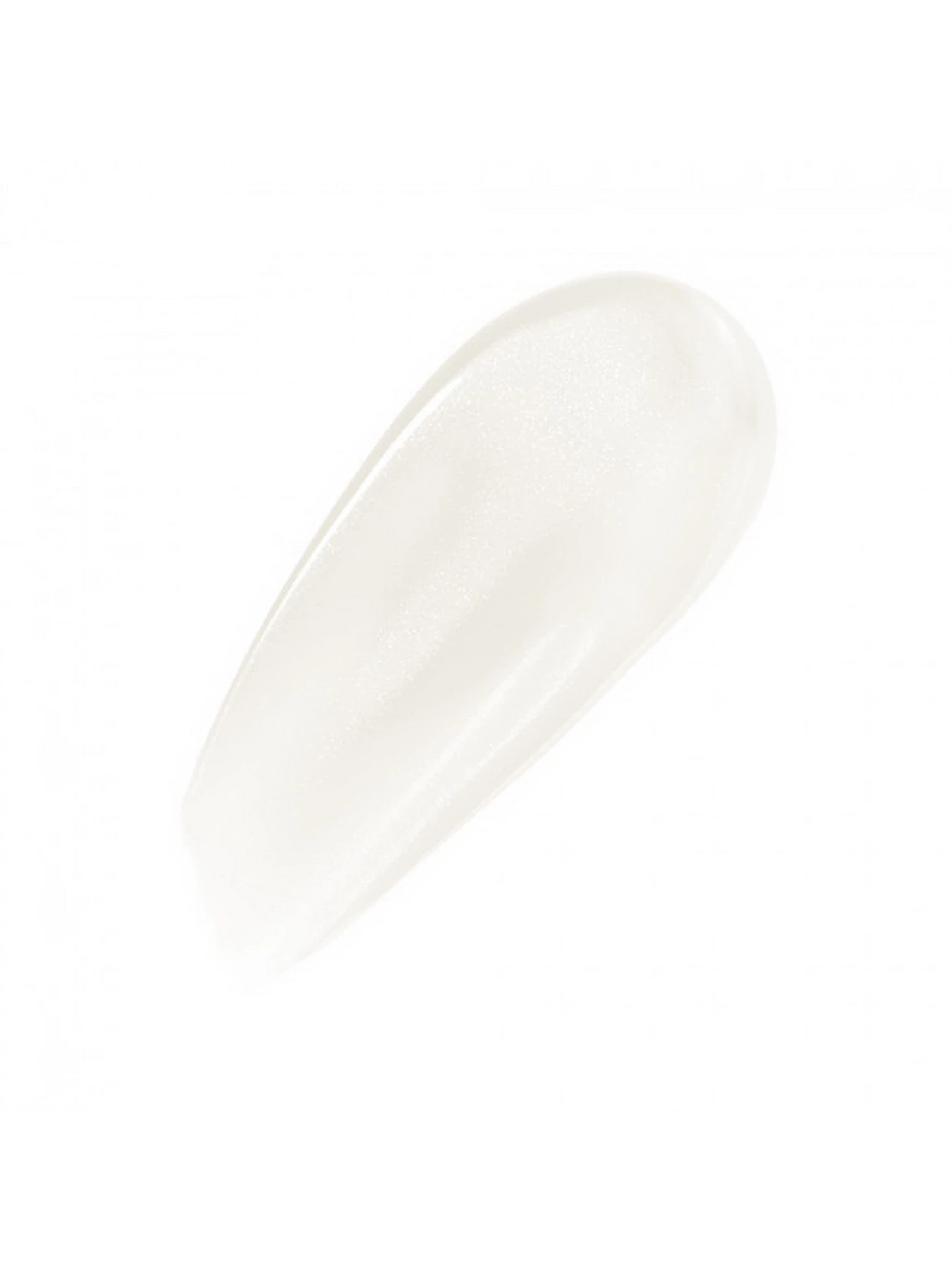 блиск для губ MAX FACTOR модель 8000020595402 блиск для губ MAX FACTOR модель 8000020595402 Фото