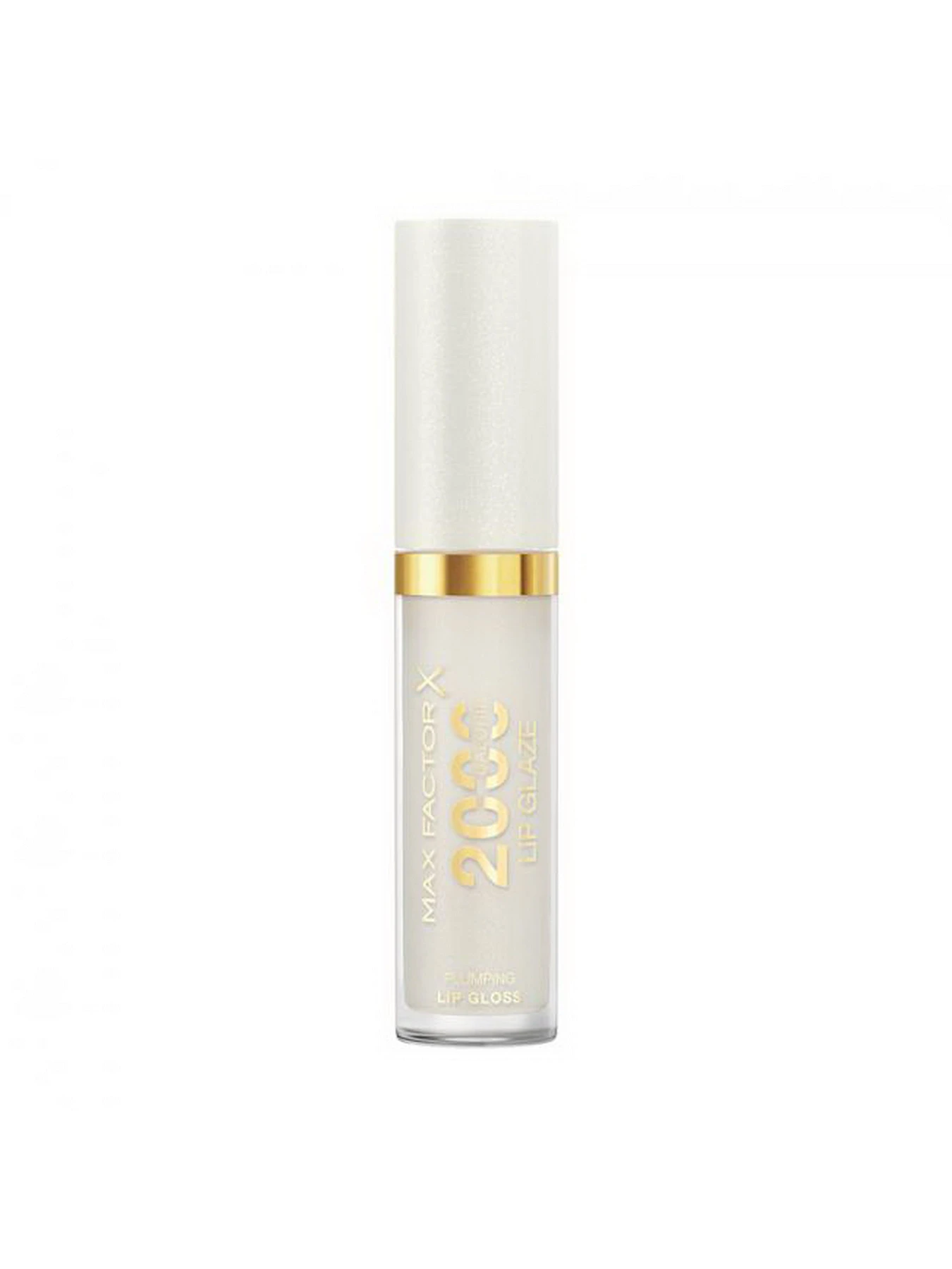 блиск для губ MAX FACTOR модель 8000020595402 блиск для губ MAX FACTOR модель 8000020595402 Фото