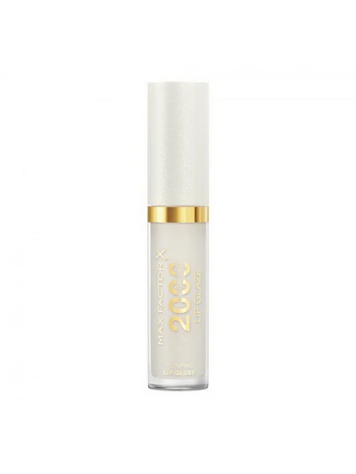 MAX FACTOR модель 8000020595402 Фото