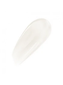 блиск для губ MAX FACTOR модель 8000020595402 Фото