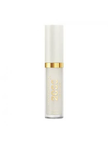 блиск для губ MAX FACTOR модель 8000020595402 Фото