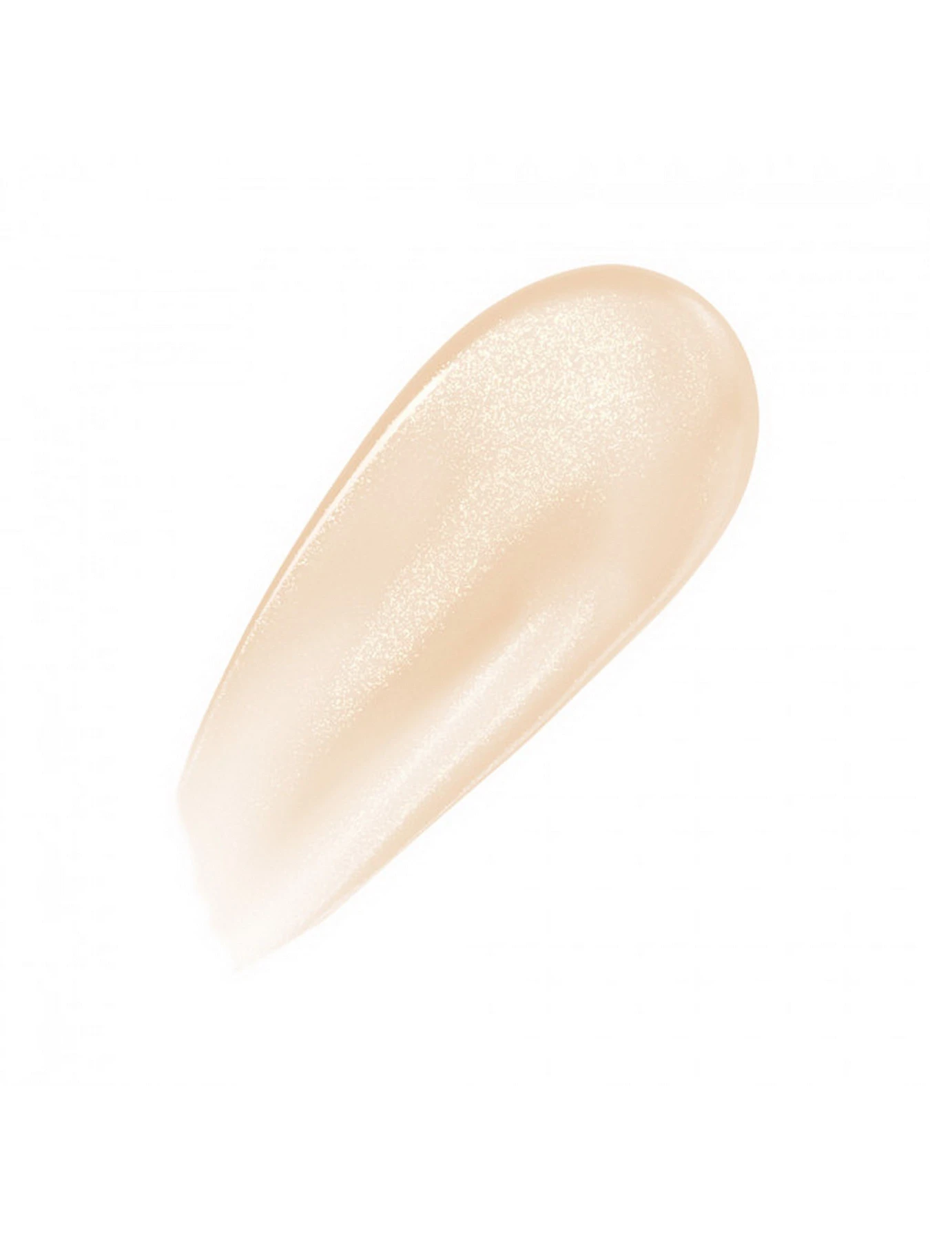 блиск для губ MAX FACTOR модель 8000020595404 блиск для губ MAX FACTOR модель 8000020595404 Фото