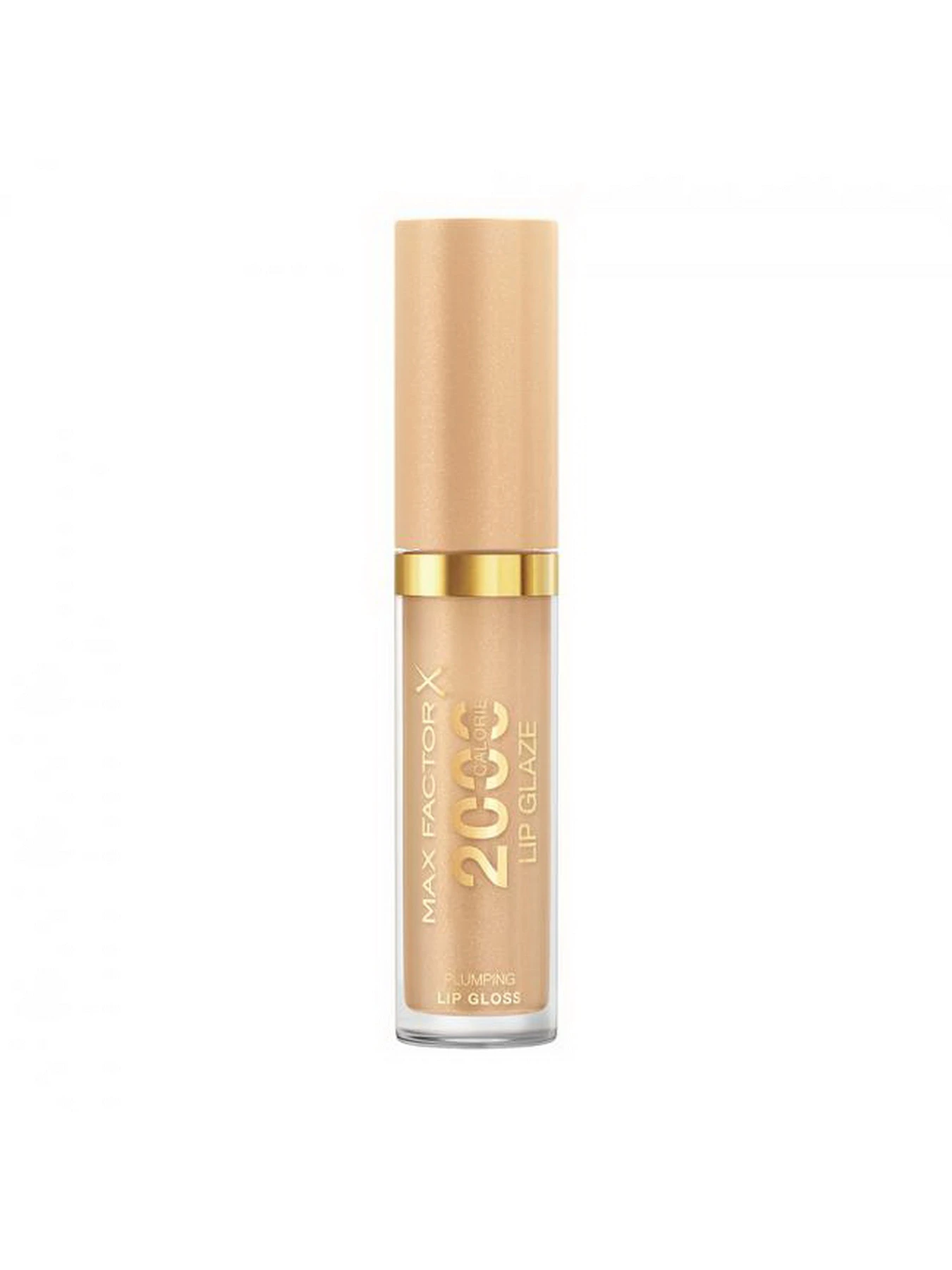 блиск для губ MAX FACTOR модель 8000020595404 блиск для губ MAX FACTOR модель 8000020595404 Фото