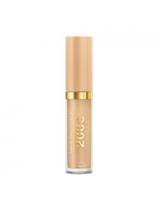 MAX FACTOR модель 8000020595404 Фото