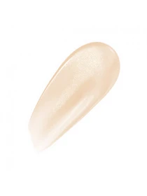 блиск для губ MAX FACTOR модель 8000020595404 Фото
