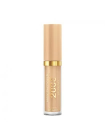 блиск для губ MAX FACTOR модель 8000020595404 Фото