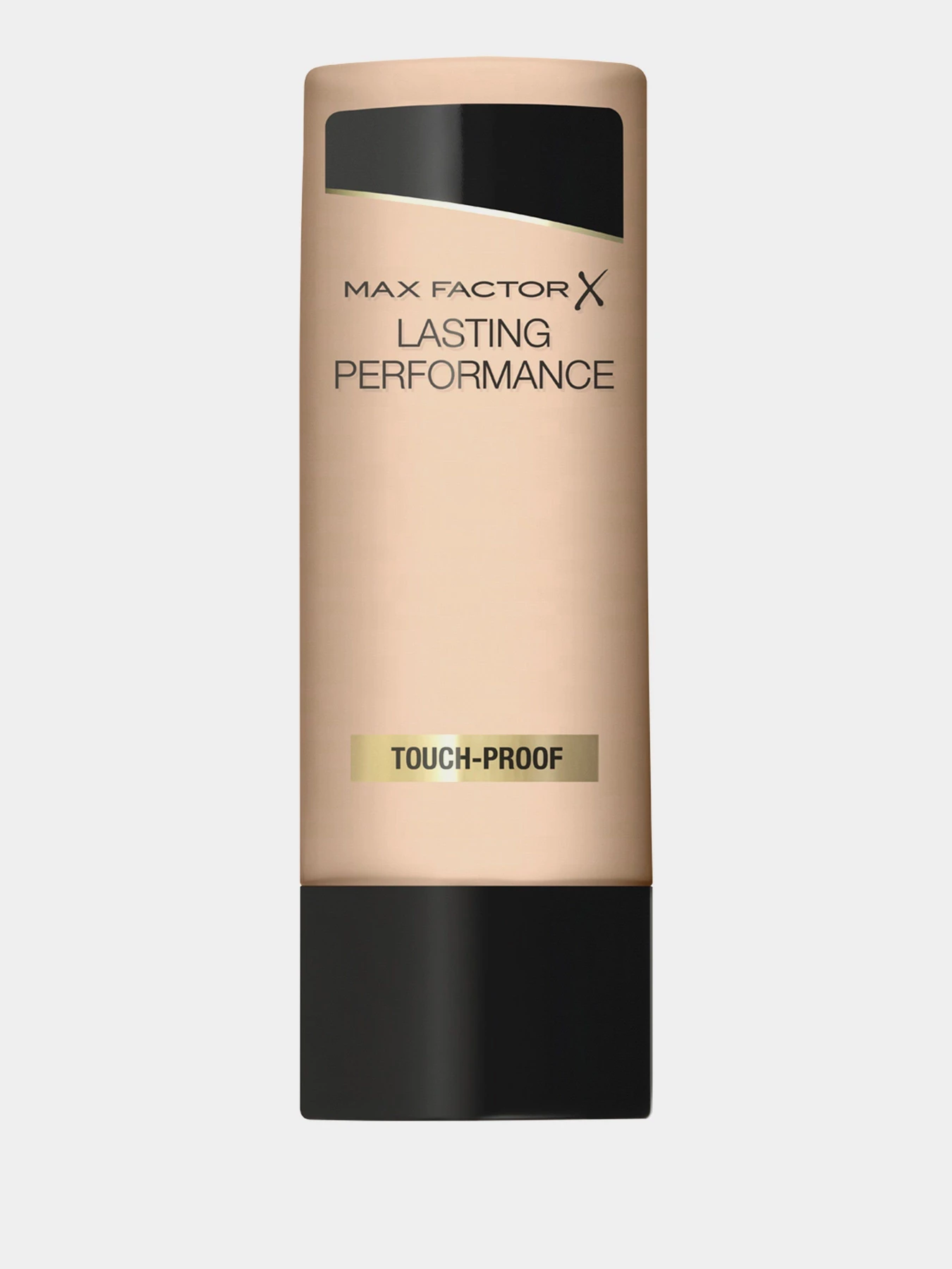 Тональна основа для обличчя Lasting Performance MAX FACTOR модель 50683352 Тональна основа для обличчя Lasting Performance MAX FACTOR модель 50683352 Фото