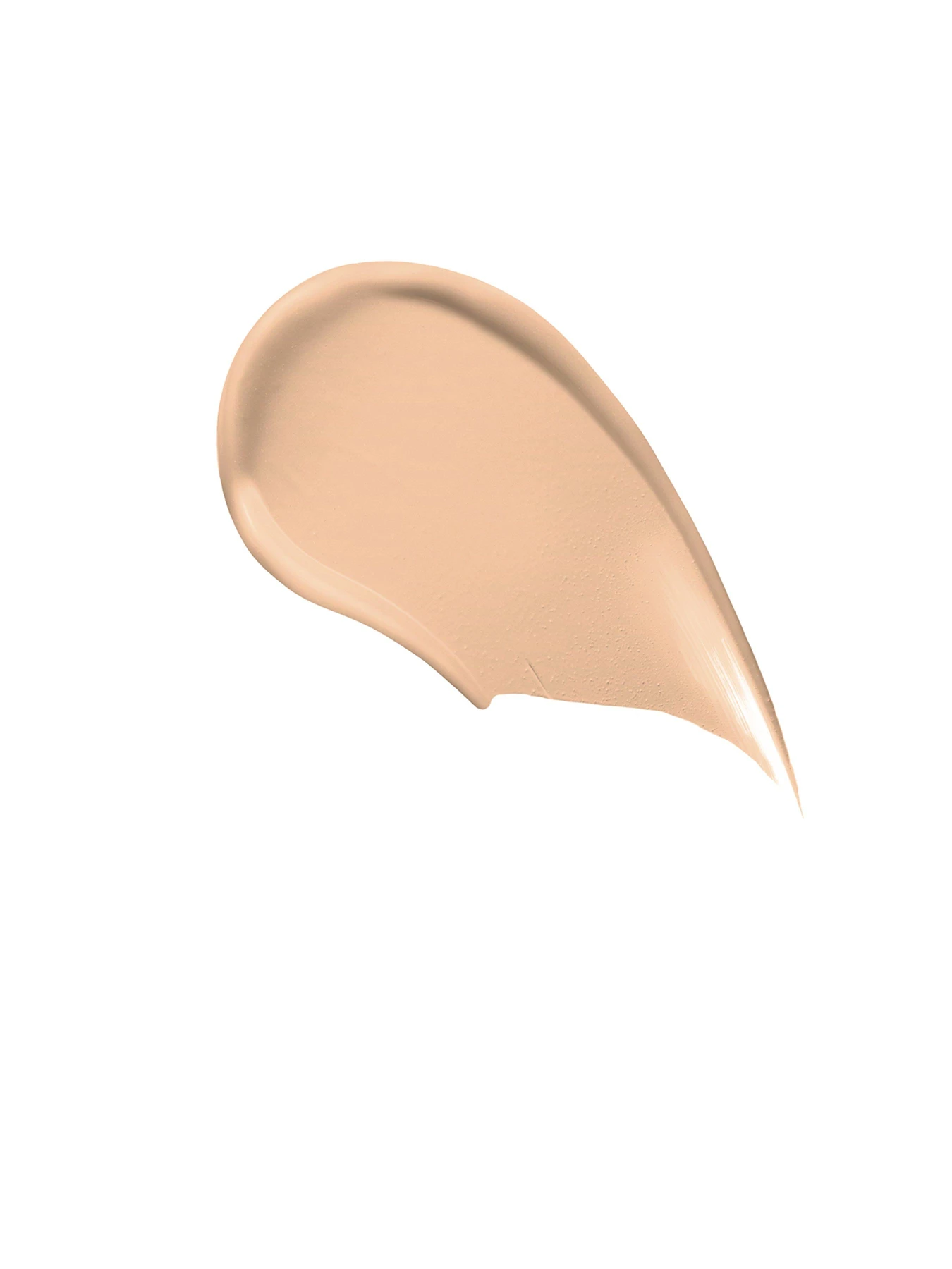 Тональна основа для обличчя Lasting Performance MAX FACTOR модель 50683352 Тональна основа для обличчя Lasting Performance MAX FACTOR модель 50683352 Фото