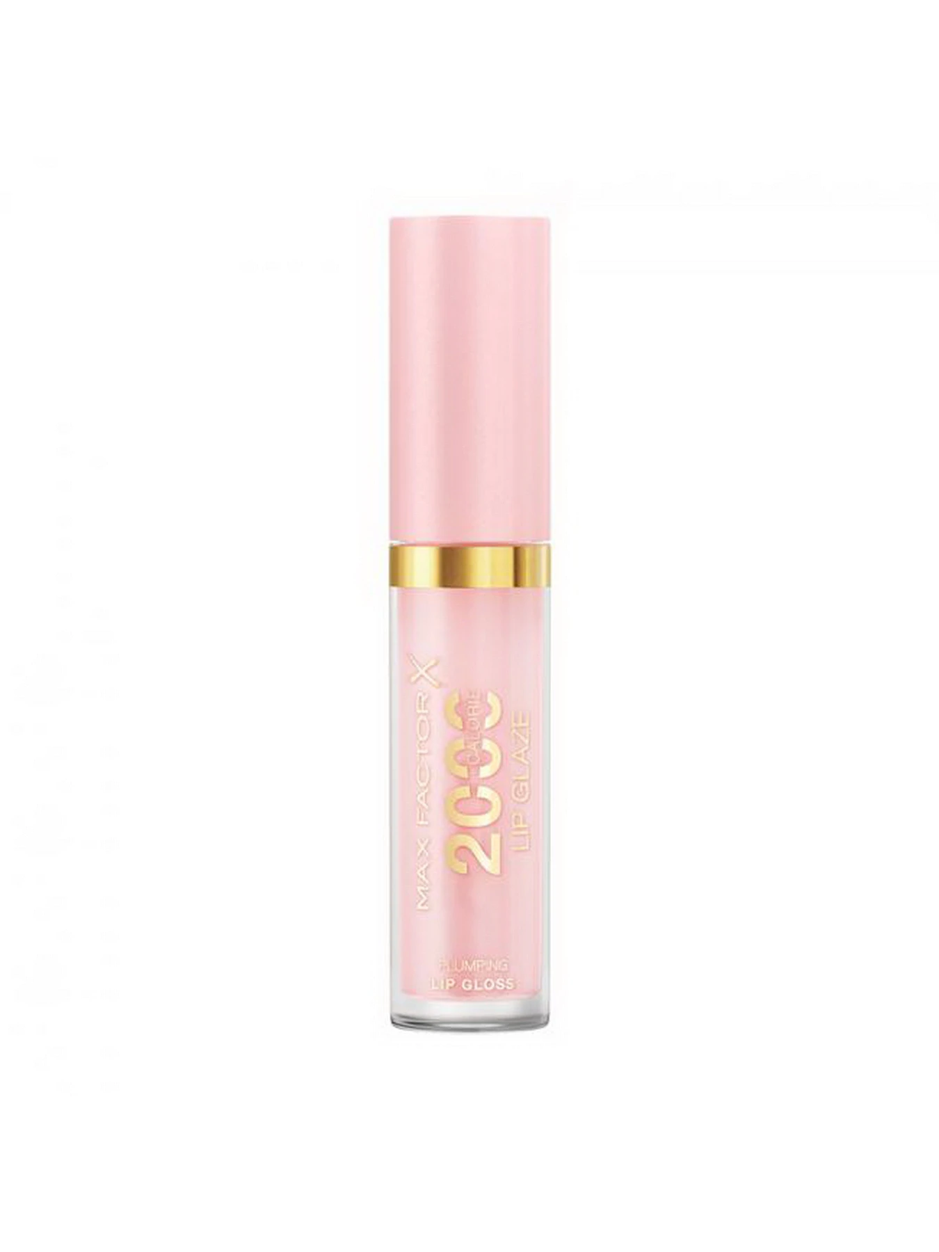 MAX FACTOR модель 8000020595406 MAX FACTOR модель 8000020595406 Фото