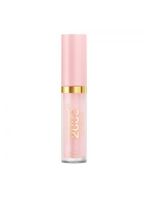 MAX FACTOR модель 8000020595406 Фото