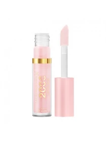 MAX FACTOR модель 8000020595406 Фото