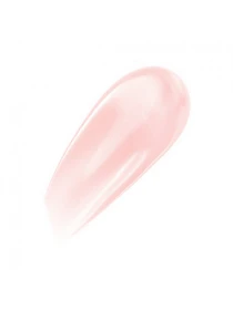 MAX FACTOR модель 8000020595406 Фото