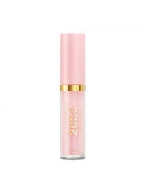 MAX FACTOR модель 8000020595406 Фото