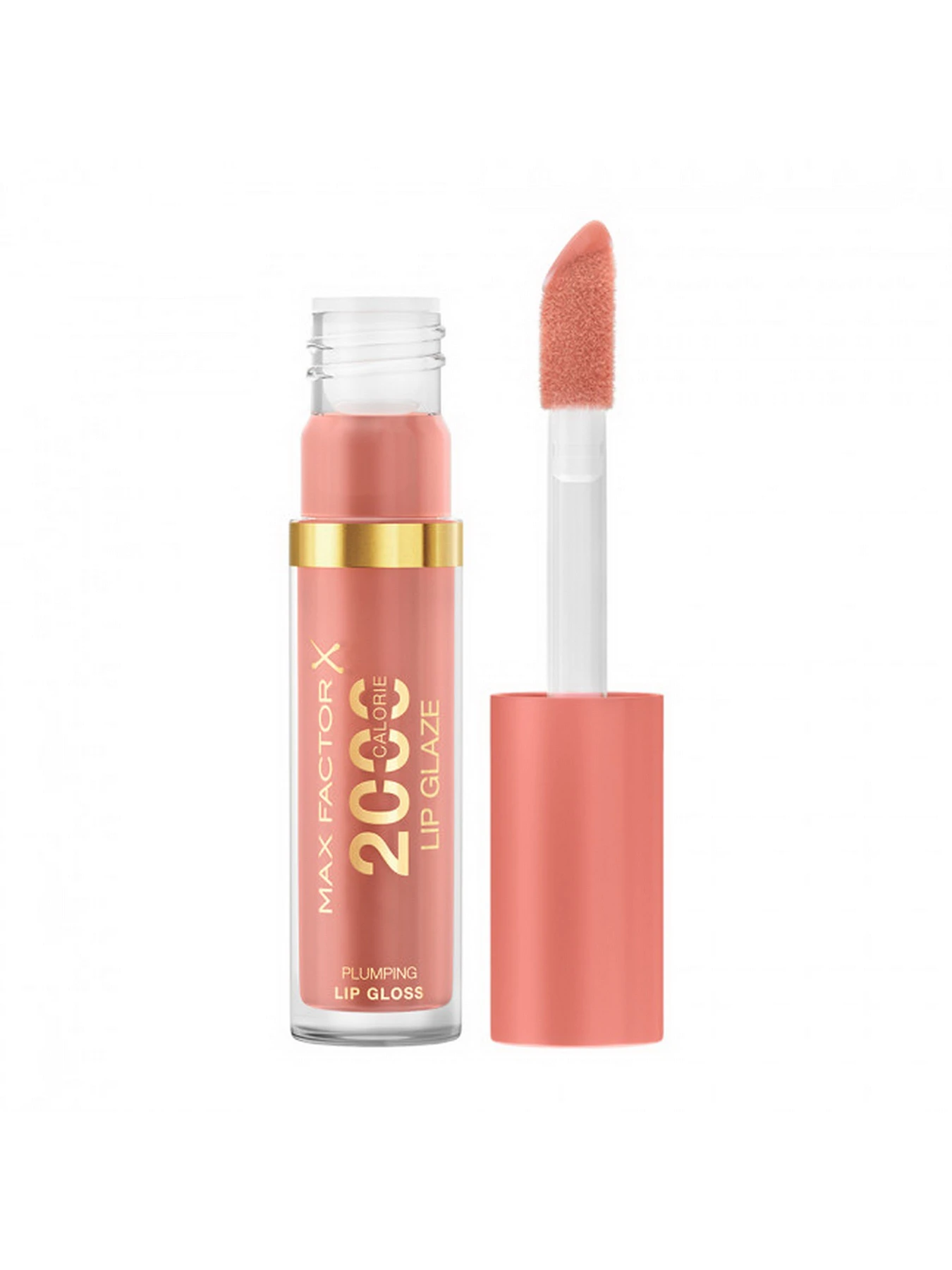 блиск для губ MAX FACTOR модель 8000020595408 блиск для губ MAX FACTOR модель 8000020595408 Фото