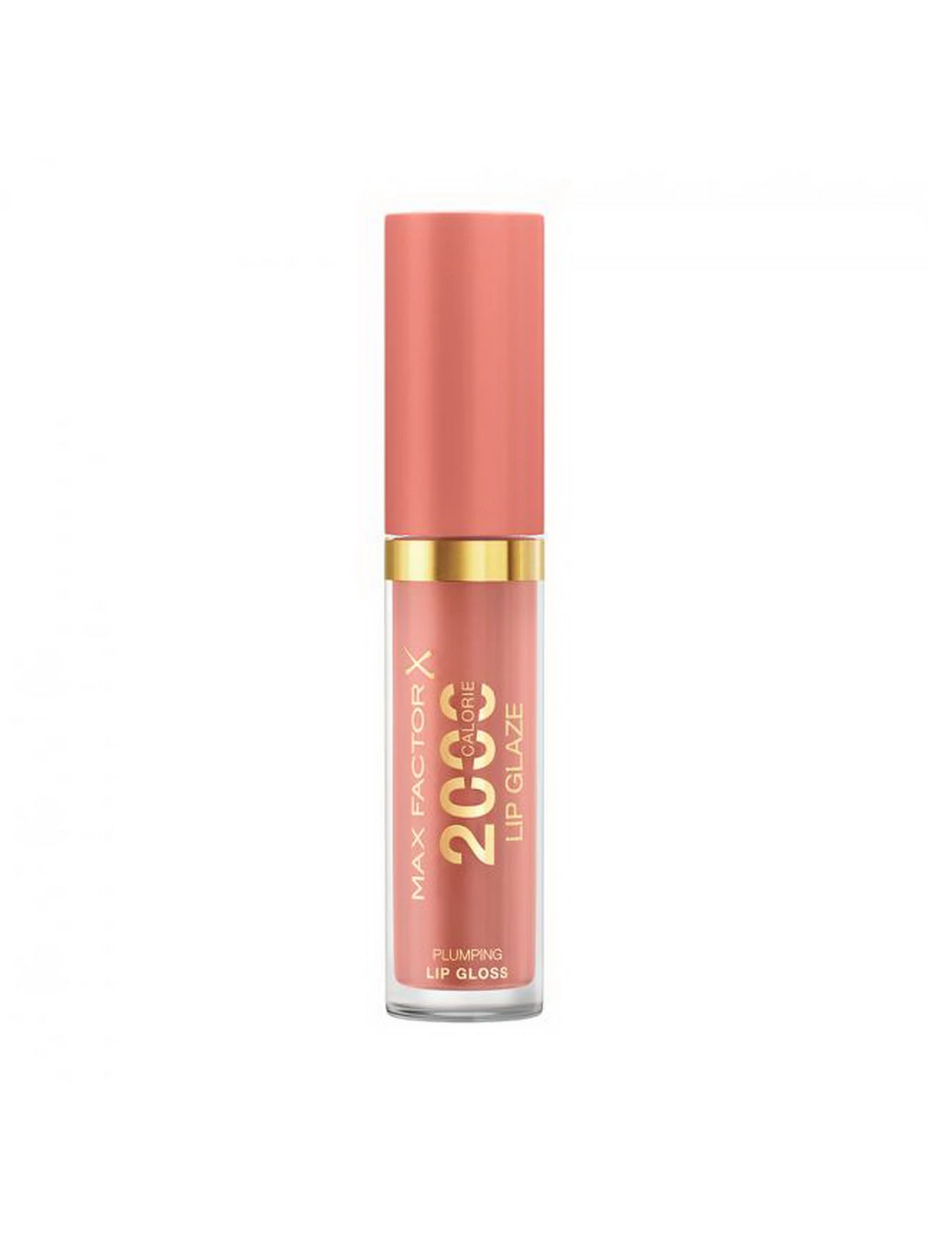 блиск для губ MAX FACTOR модель 8000020595408 блиск для губ MAX FACTOR модель 8000020595408 Фото