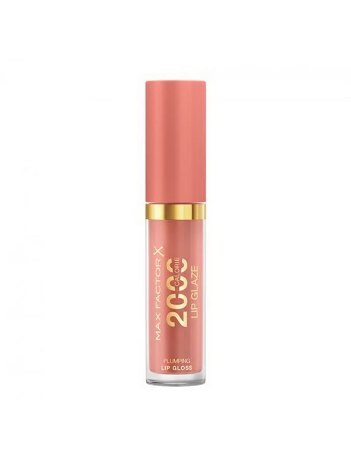 MAX FACTOR модель 8000020595408 Фото