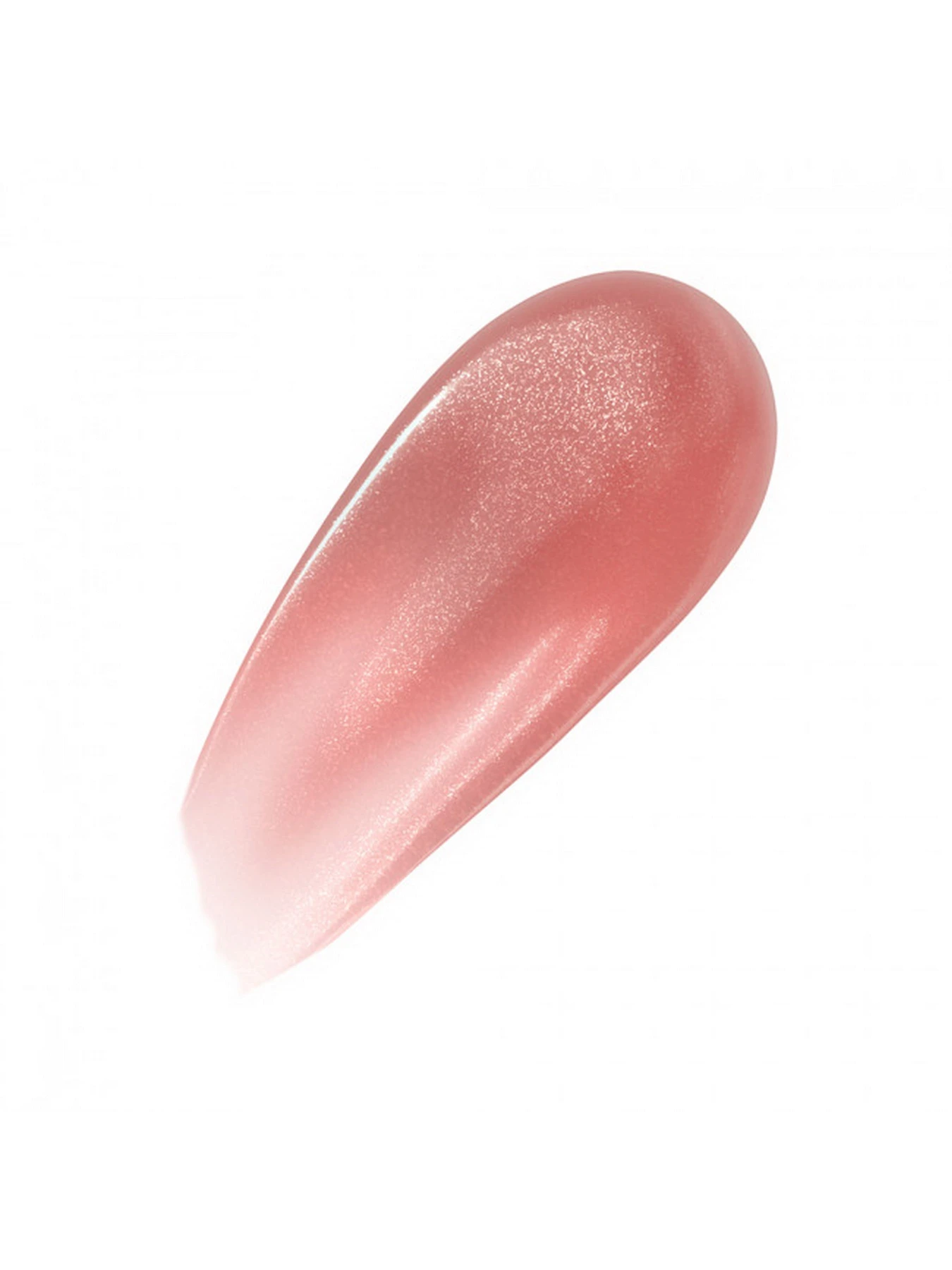 MAX FACTOR модель 8000020595410 MAX FACTOR модель 8000020595410 Фото