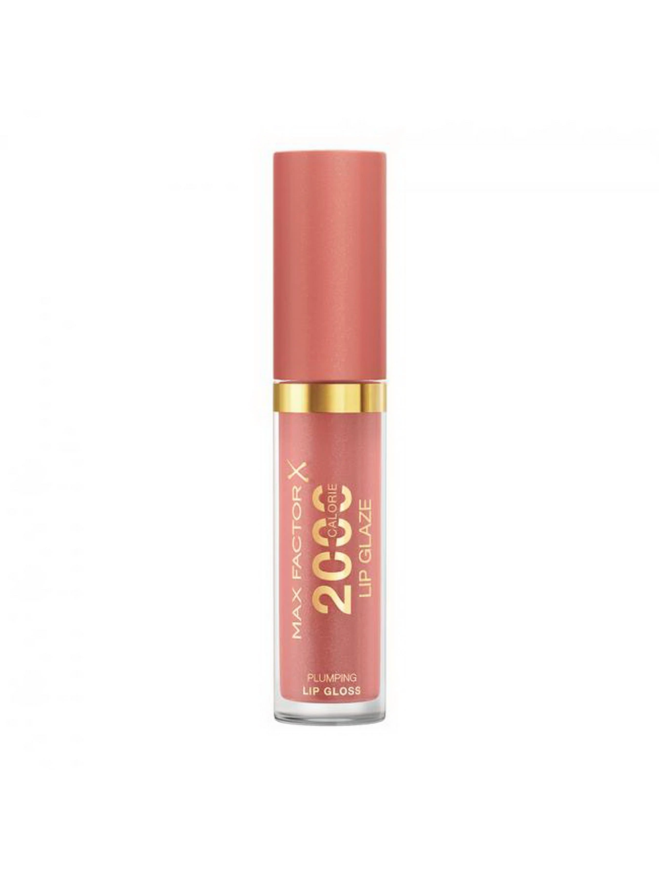 MAX FACTOR модель 8000020595410 MAX FACTOR модель 8000020595410 Фото