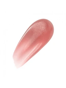 MAX FACTOR модель 8000020595410 Фото