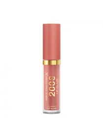 MAX FACTOR модель 8000020595410 Фото