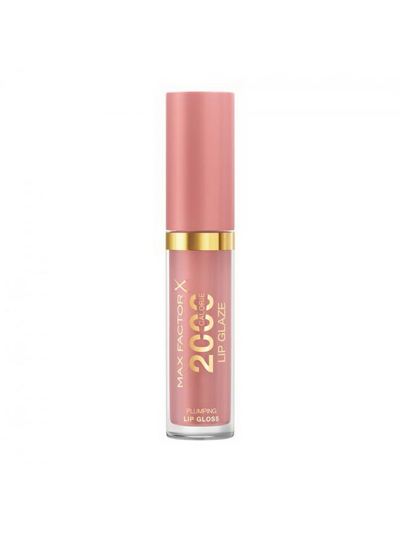 блиск для губ MAX FACTOR модель 8000020595412 блиск для губ MAX FACTOR модель 8000020595412 Фото