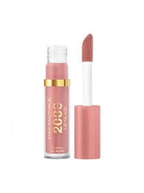 блиск для губ MAX FACTOR модель 8000020595412 Фото