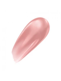 блиск для губ MAX FACTOR модель 8000020595412 Фото