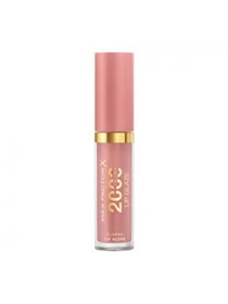 блиск для губ MAX FACTOR модель 8000020595412 Фото