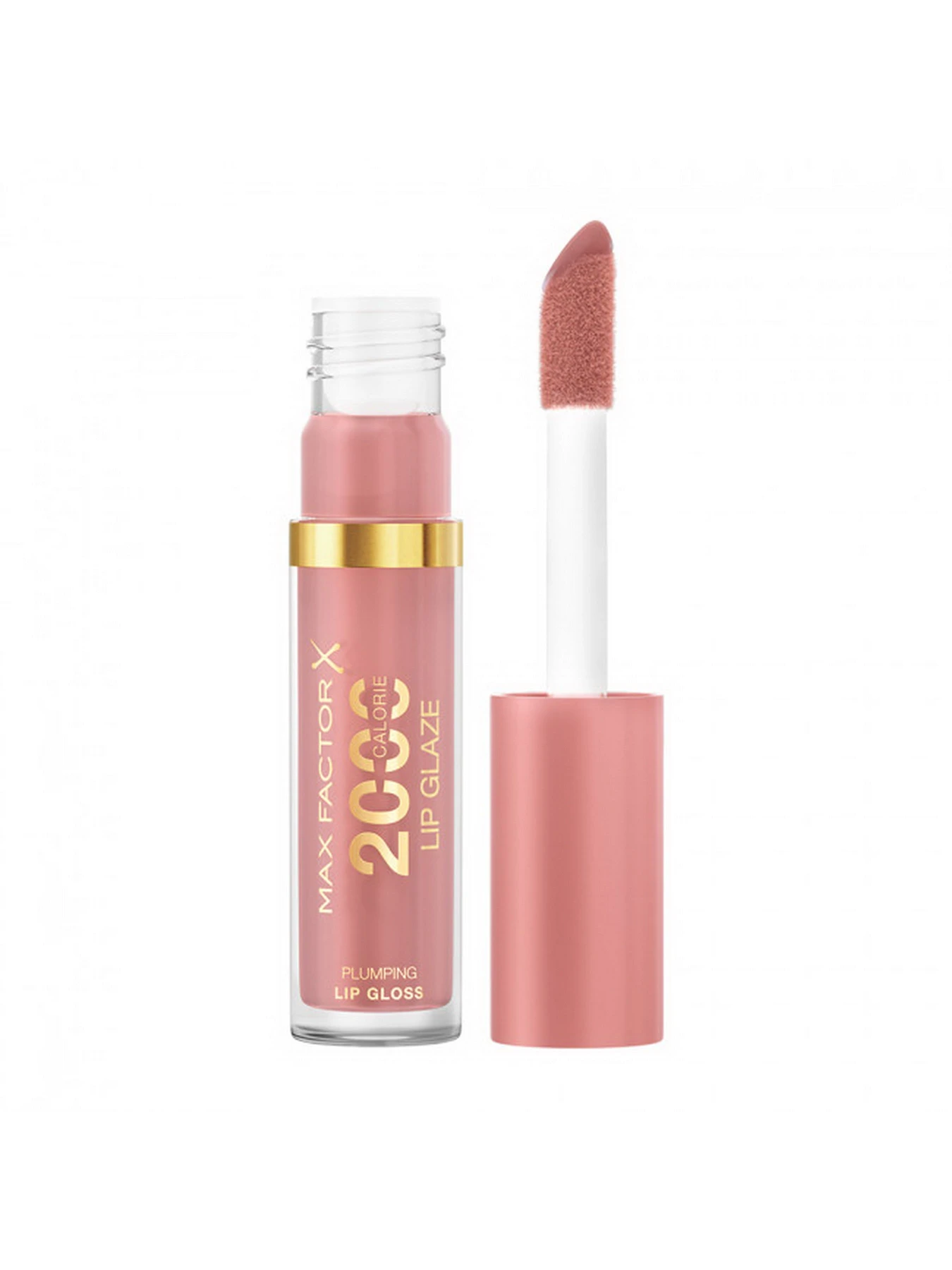 блиск для губ MAX FACTOR модель 8000020595414 блиск для губ MAX FACTOR модель 8000020595414 Фото