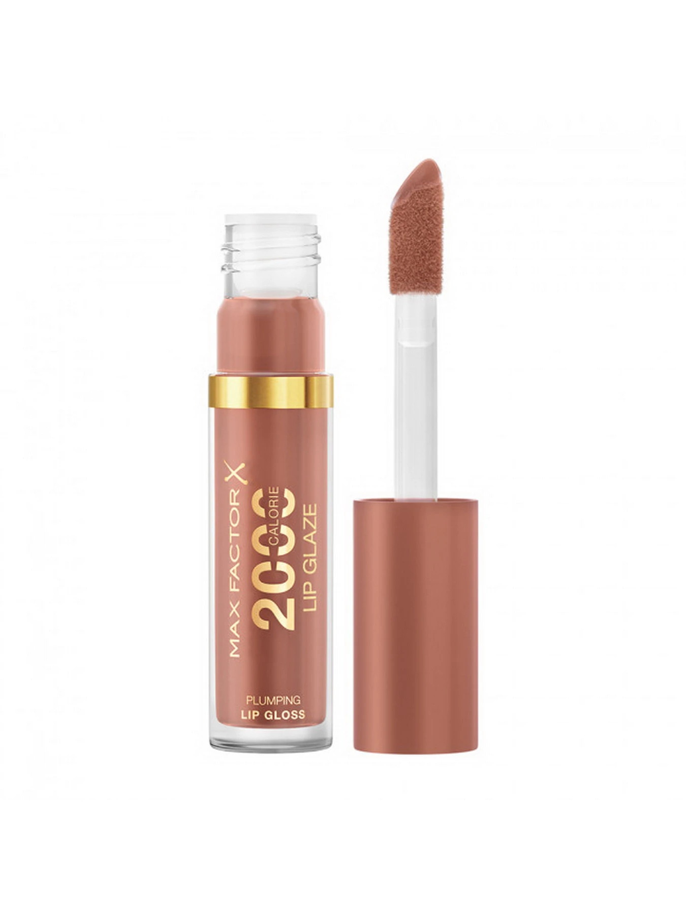 MAX FACTOR модель 8000020595416 MAX FACTOR модель 8000020595416 Фото