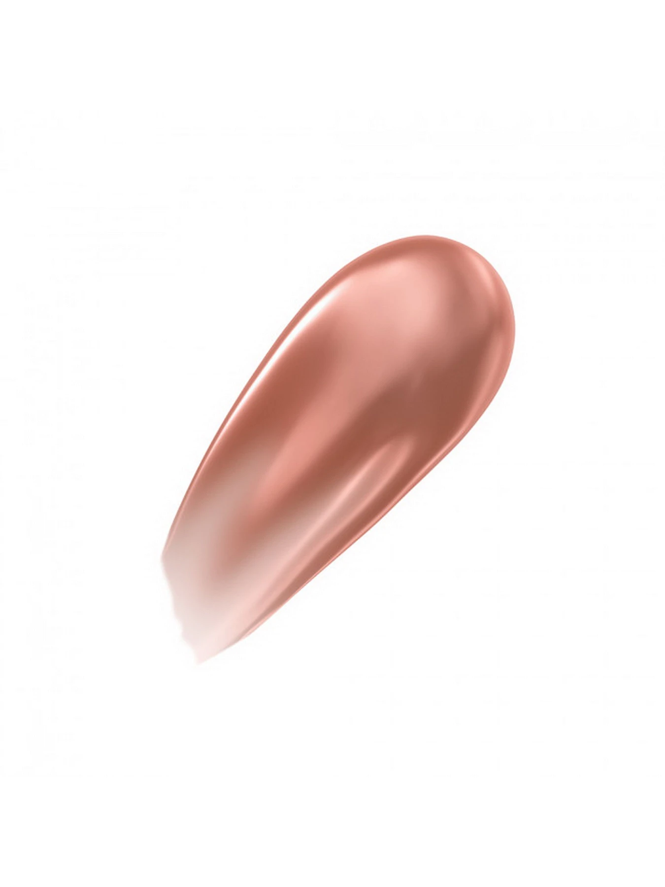 MAX FACTOR модель 8000020595416 MAX FACTOR модель 8000020595416 Фото