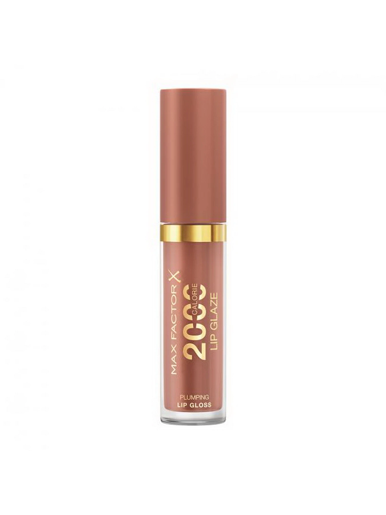 MAX FACTOR модель 8000020595416 MAX FACTOR модель 8000020595416 Фото