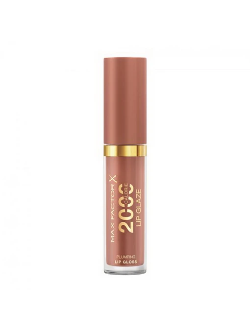 MAX FACTOR модель 8000020595416 Фото