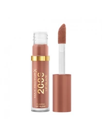MAX FACTOR модель 8000020595416 Фото