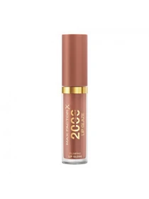MAX FACTOR модель 8000020595416 Фото