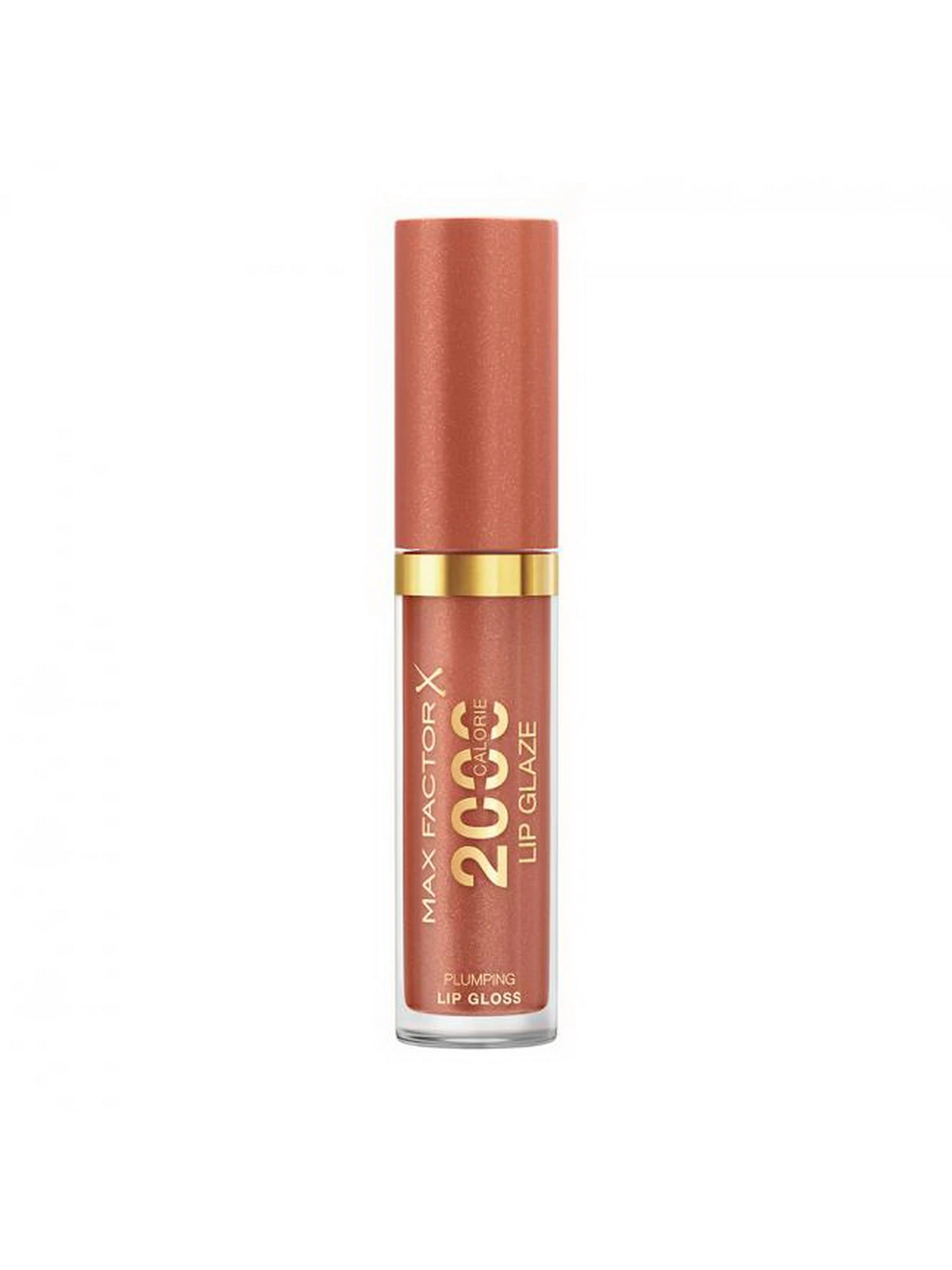 блиск для губ MAX FACTOR модель 8000020595418 блиск для губ MAX FACTOR модель 8000020595418 Фото