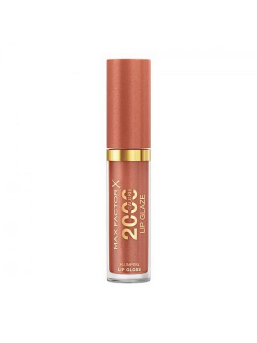 MAX FACTOR модель 8000020595418 Фото