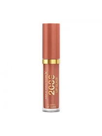 блиск для губ MAX FACTOR модель 8000020595418 Фото