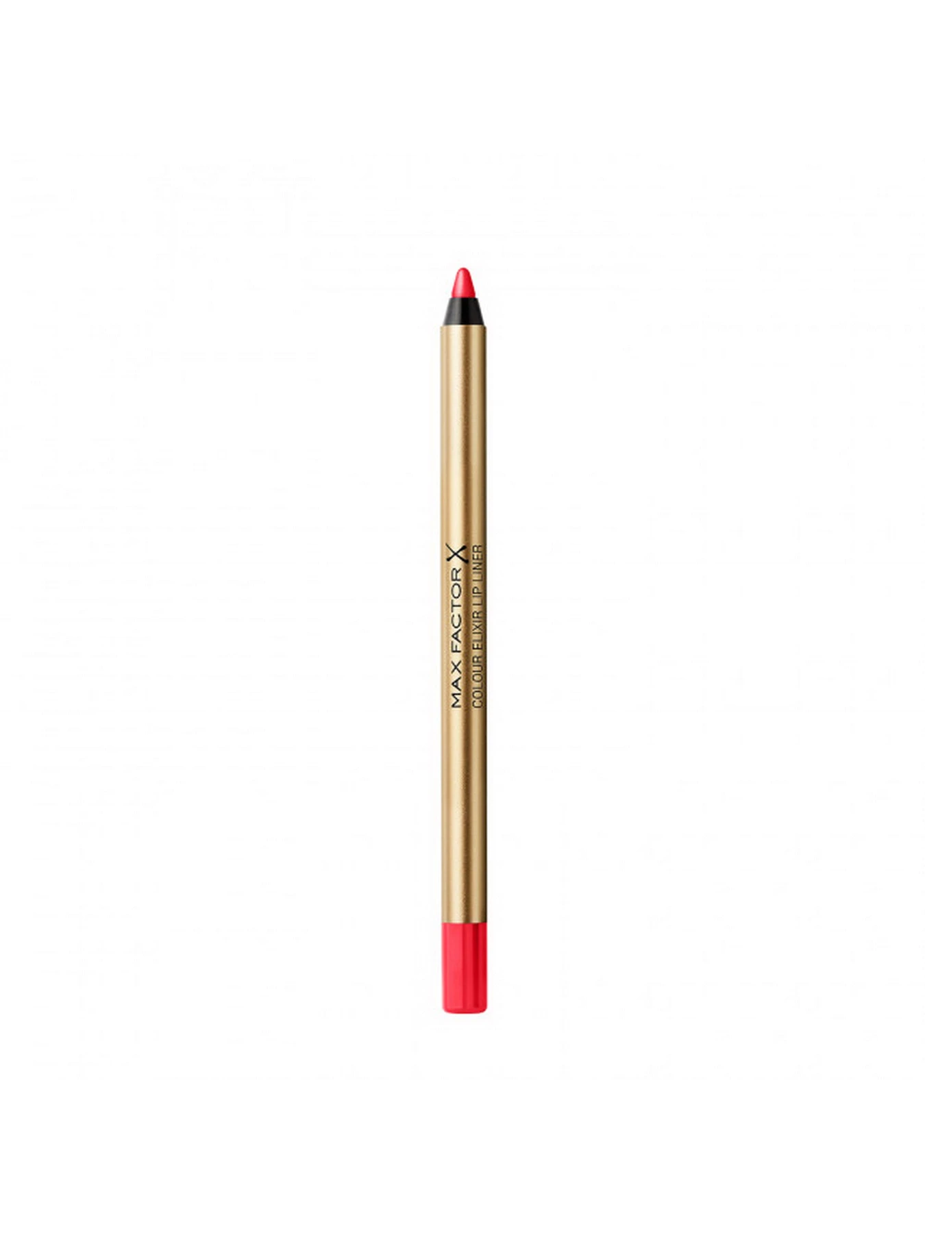 MAX FACTOR модель 8000019630871 MAX FACTOR модель 8000019630871 Фото