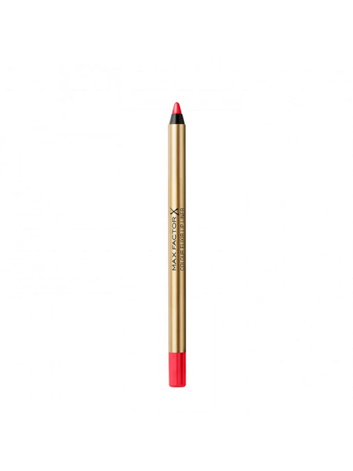 MAX FACTOR модель 8000019630871 Фото
